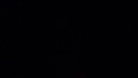 beaugland950 online show from 10.15.25