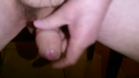 beaugland950 online show from 10.18.25