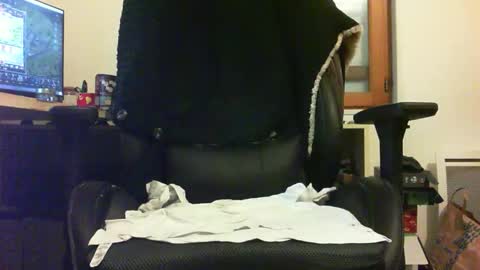 beaugosse39 online show from 02.19.26