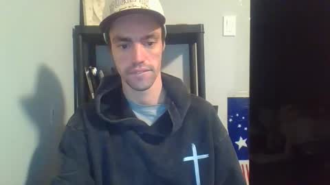 beaulieu2027 online show from 12.13.25