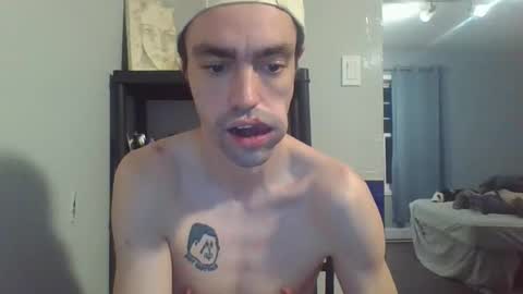 beaulieu2027 online show from 12.20.25