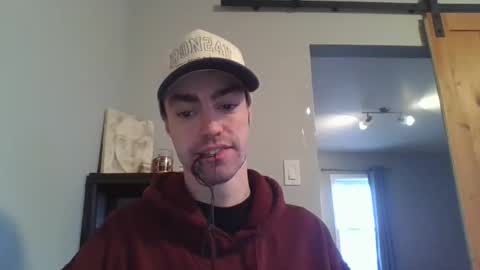 beaulieu2027 online show from 04.19.26