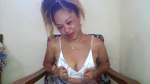 Eva online show from 10.15.25