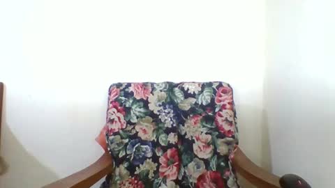 Eva online show from 10.23.25