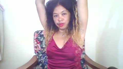 Eva online show from 11.11.25