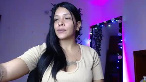 beautibellah online show from 02.03.26