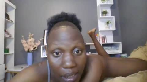 Lil stunner online show from 01.12.26