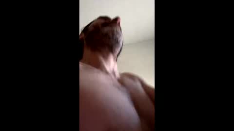 beautifukk online show from 11.22.25