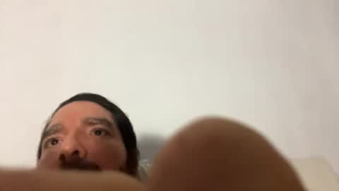 beautifukk online show from 11.23.25