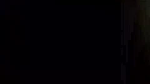 beautifukk online show from 04.28.26