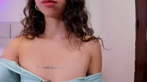 beautiful_2_0 online show from 12.05.24