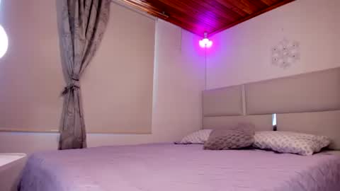 beautiful_2_0 online show from 12.24.24