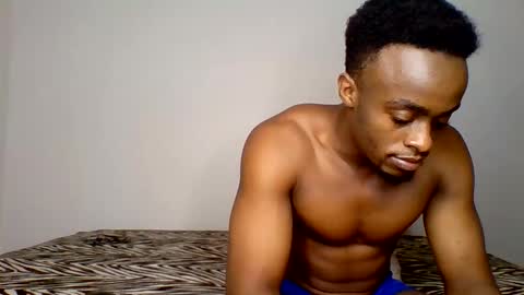 Chelsea and Raymond online show from 03.19.26