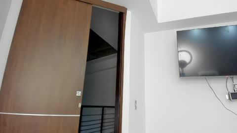 Katalina online show from 04.03.26