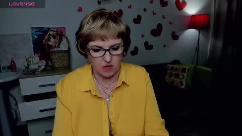 your Lana online show from 03.01.25