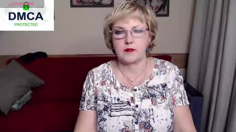 your Lana online show from 11.11.25