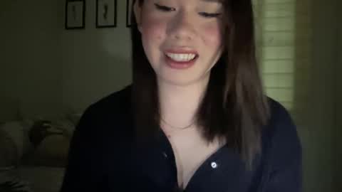 Sweet Aya online show from 12.05.24