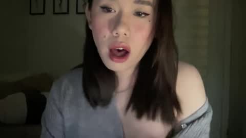 Sweet Aya online show from 01.02.25