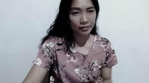 Snapshot of beautiful_sm1le chatting on 08.07.26 Smiley online show from 08.07.26