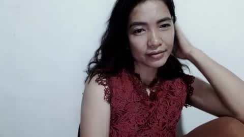 Snapshot of beautiful_sm1le chatting on 08.09.26 Smiley online show from 08.09.26