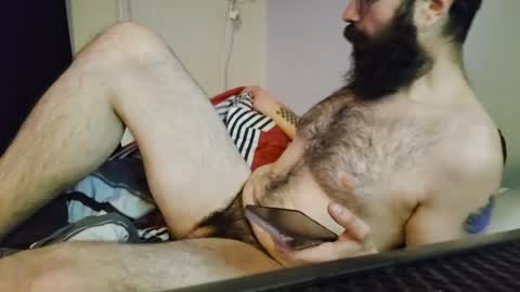 beautifulbeast69 online show from 12.06.24