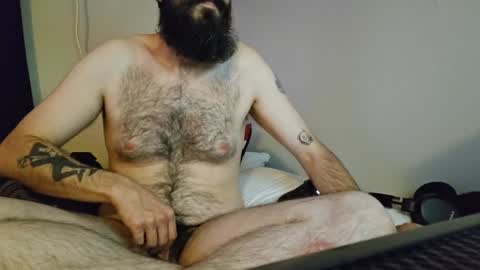 beautifulbeast69 online show from 12.07.24