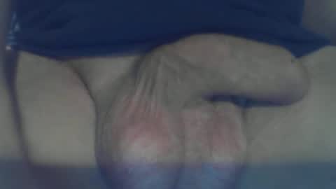 Xander online show from 01.14.26