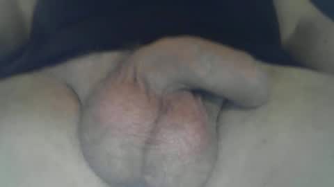 Xander online show from 04.16.26