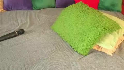 Snapshot of beautifulgina chatting on 02.20.26 Gina online show from 02.20.26