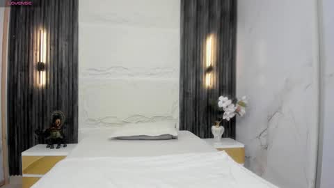   online show from 12.16.25