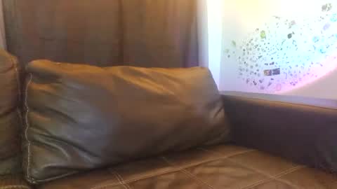 MONSTAHEAD69 online show from 01.04.25