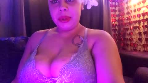 MONSTAHEAD69 online show from 01.17.25