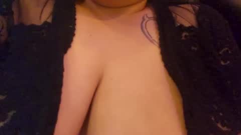 MONSTAHEAD69 online show from 01.20.25