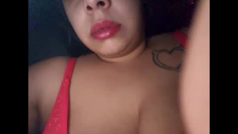 MONSTAHEAD69 online show from 02.18.25