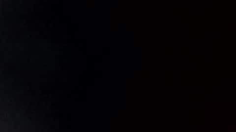 MONSTAHEAD69 online show from 02.25.25