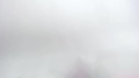 maria online show from 12.13.25