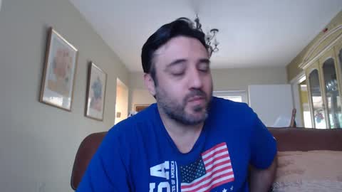 Kalel Superman online show from 12.14.24