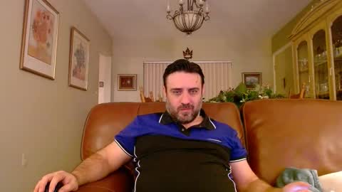 Kalel Superman online show from 02.08.25