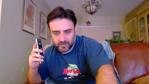 Kalel Superman online show from 02.10.25