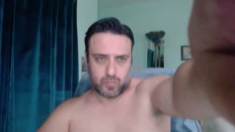 Kalel Superman online show from 05.17.26
