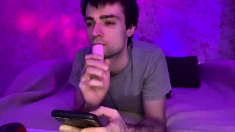 Nik online show from 02.05.25