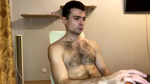 Nik online show from 09.13.25