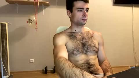 Nik online show from 09.28.25