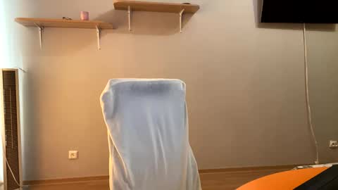 Nik online show from 10.09.25