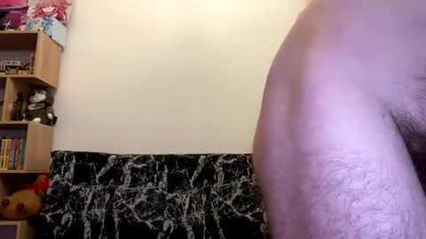 Nik online show from 04.04.26