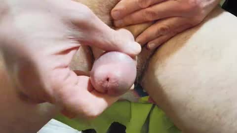 I have one online show from 11.02.25