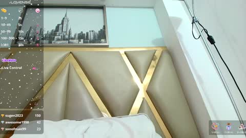 Shalom  online show from 01.03.25