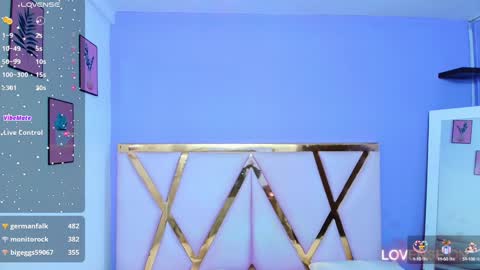 Shalom  online show from 01.05.25