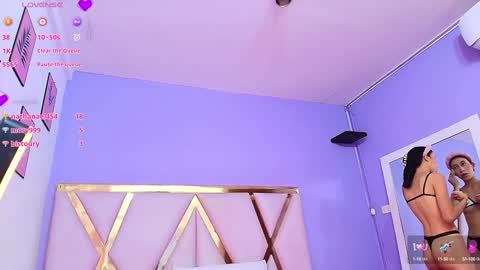 Shalom  online show from 01.17.25