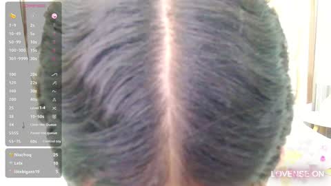 Shalom  online show from 01.24.25